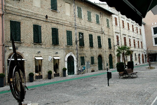 min 2006 08 25 senigalia 115